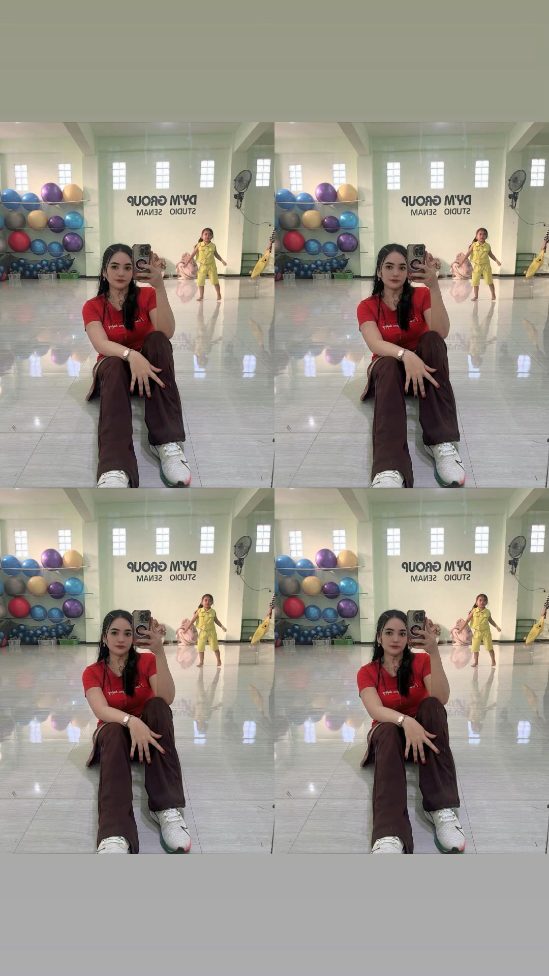 @BundaneFarhan02