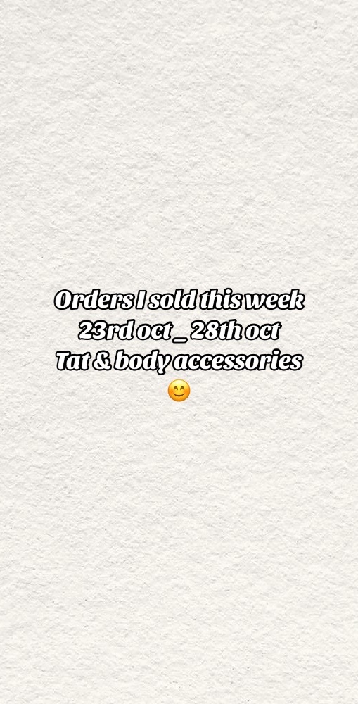 @Wholesale temporary tats in PH
