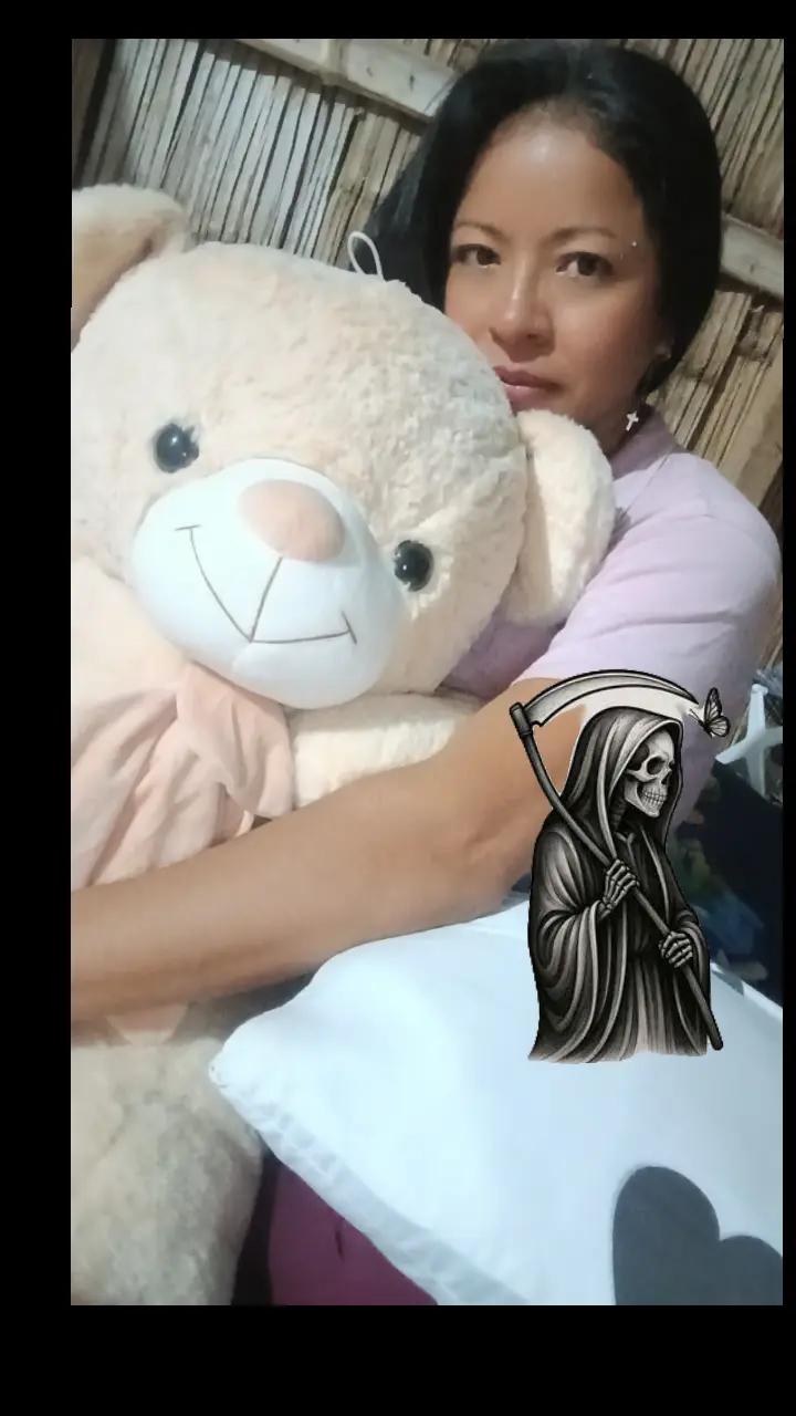 @❤️🩹chinita 🇪🇨