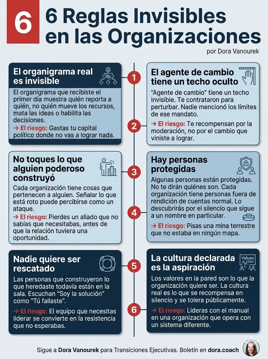 @mejoratuvidaOI