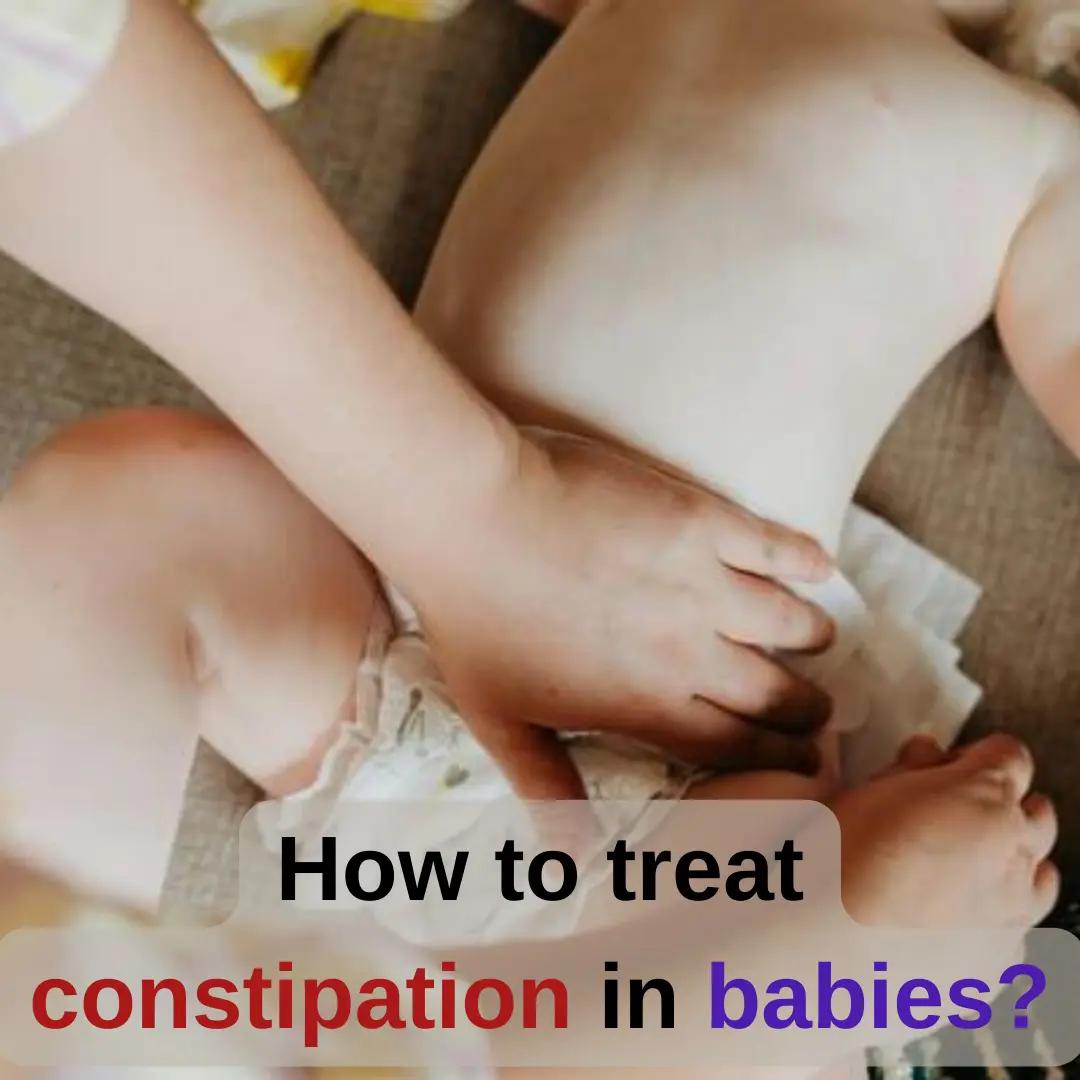 @babykidshealth.com