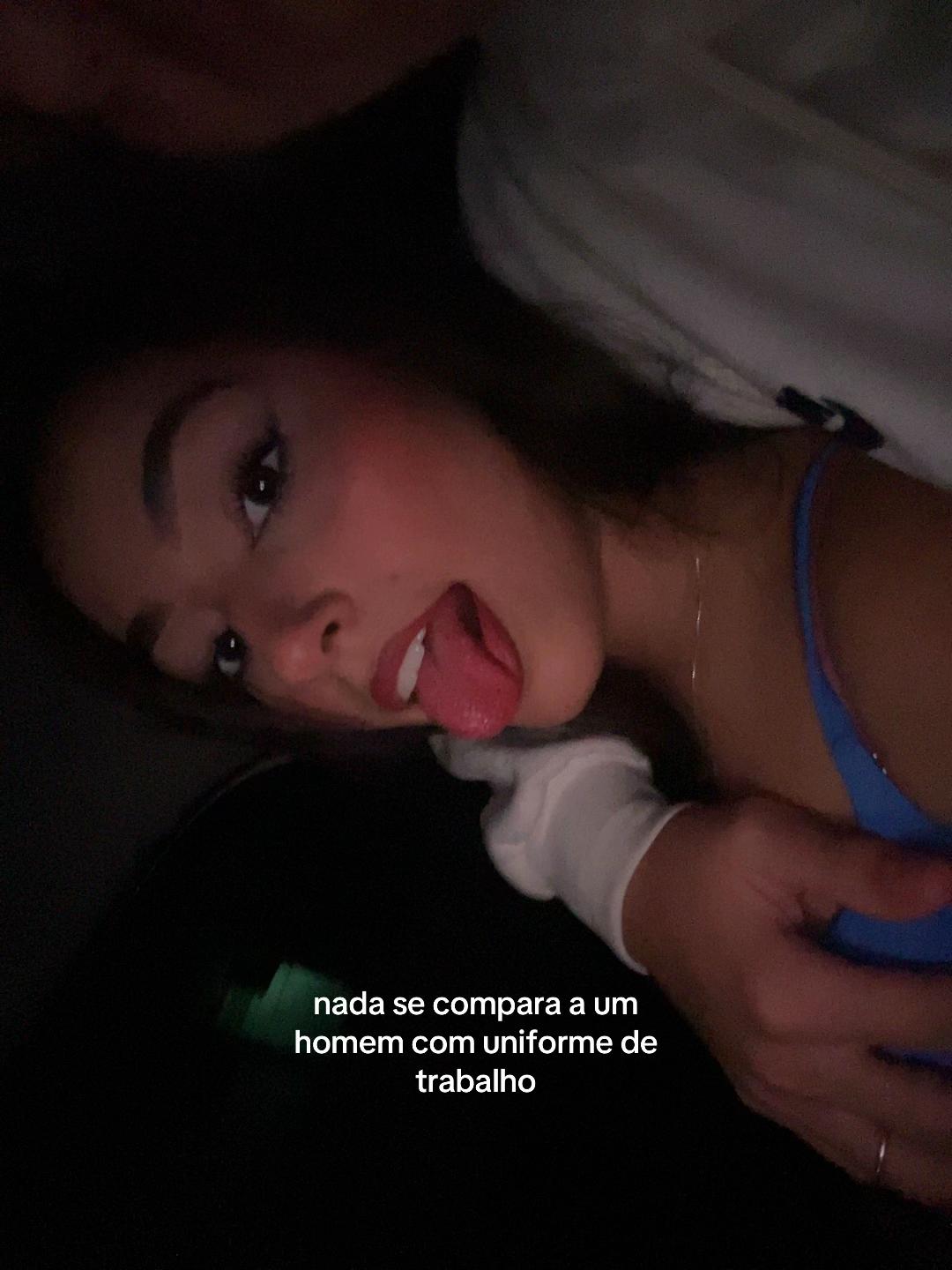 @c4rika