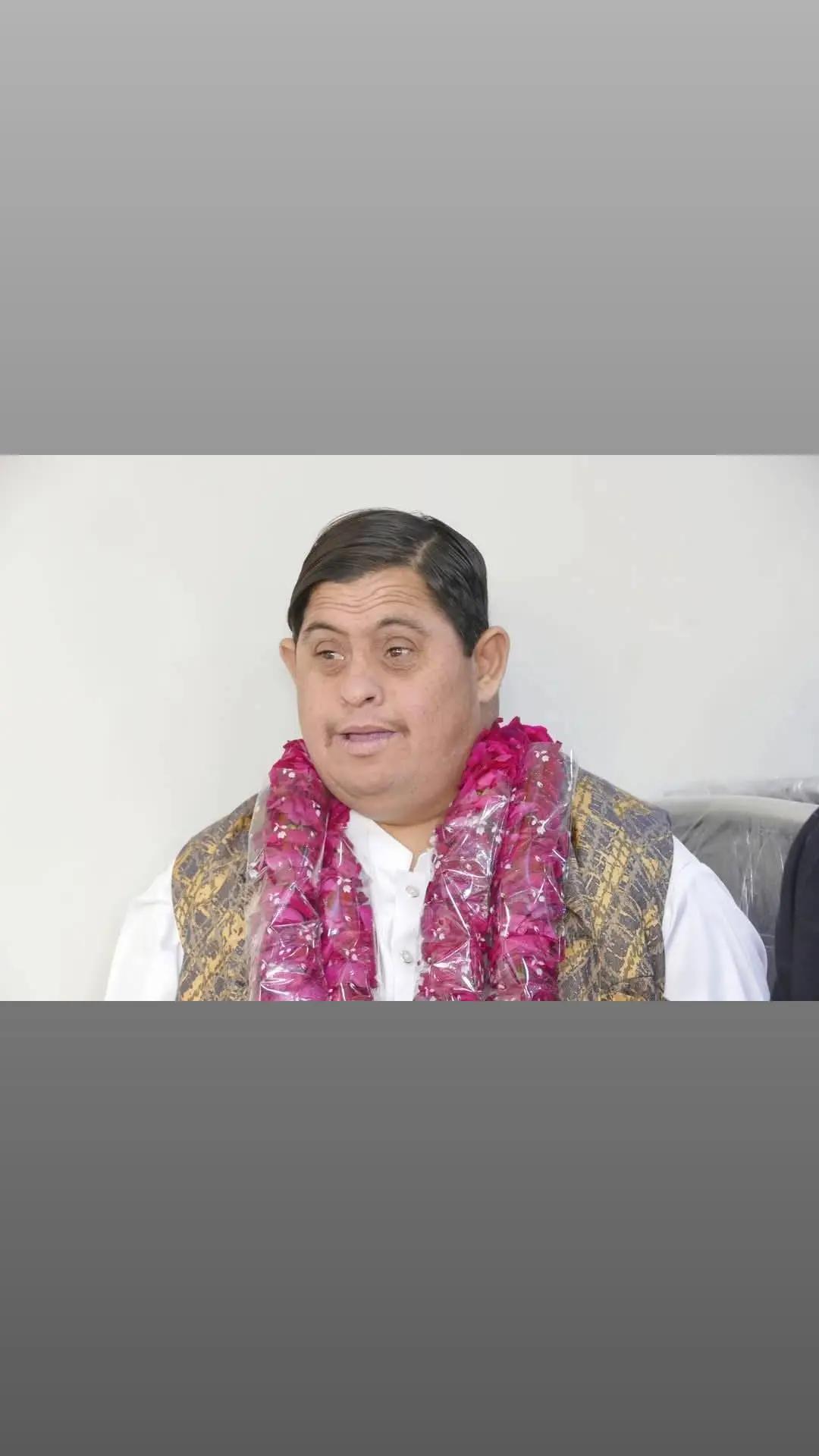 @Syed Razi Ul Hassan Kazmi