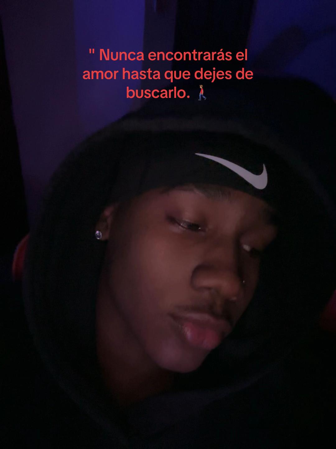 @🕷️⚡️ANDY⚡️🕷️