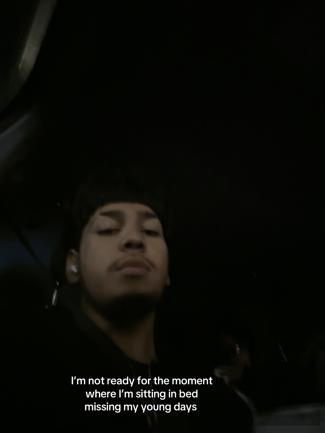 @Maldonado