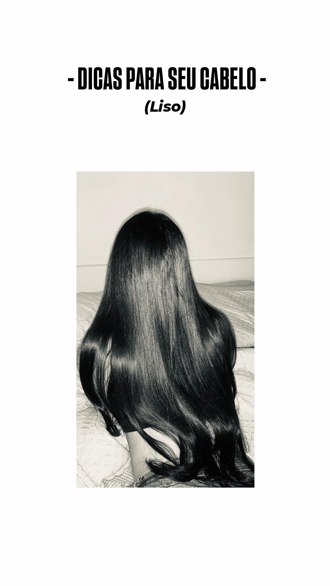 @wxyy.gigihh