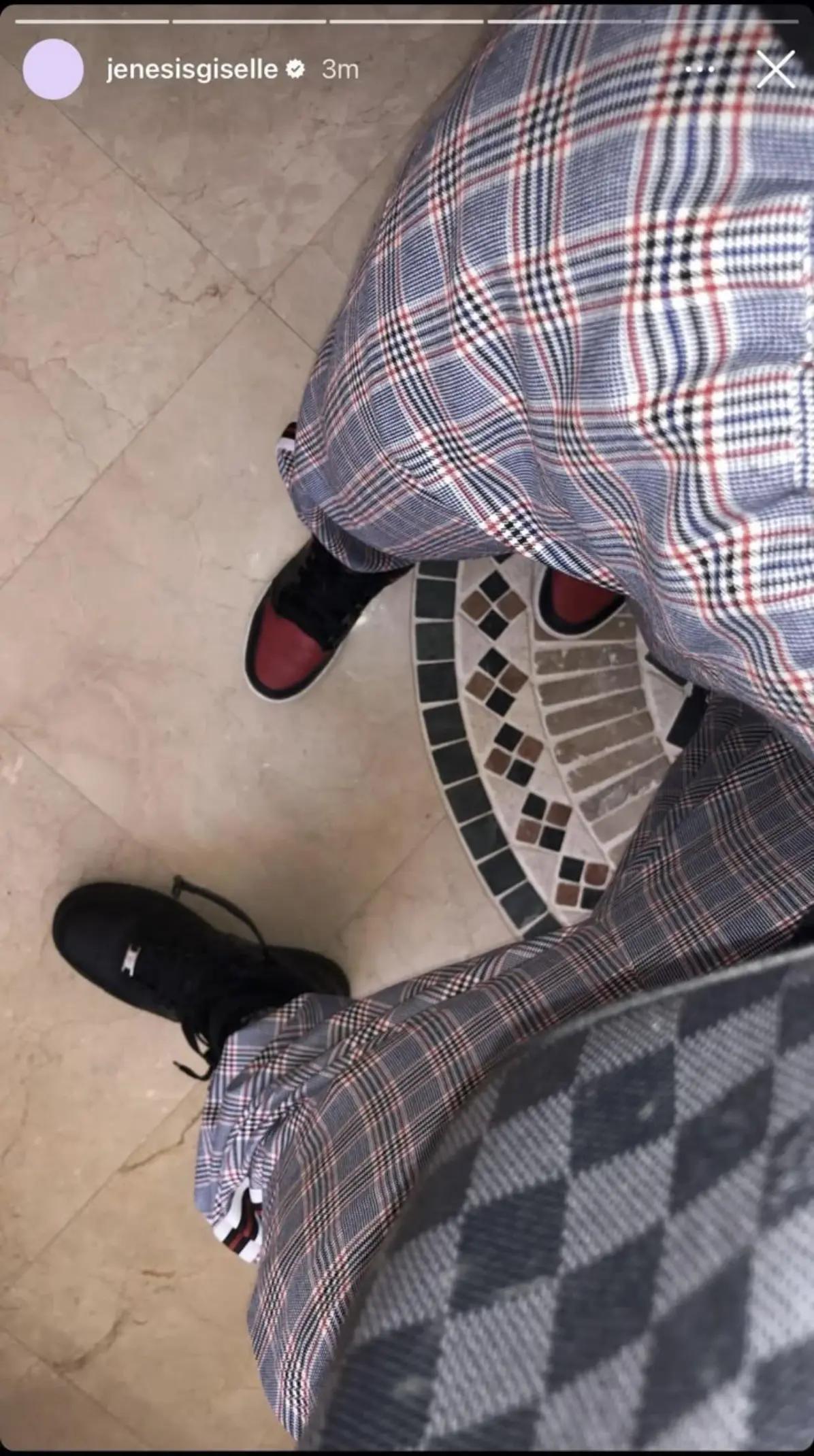 @xxxtentacion