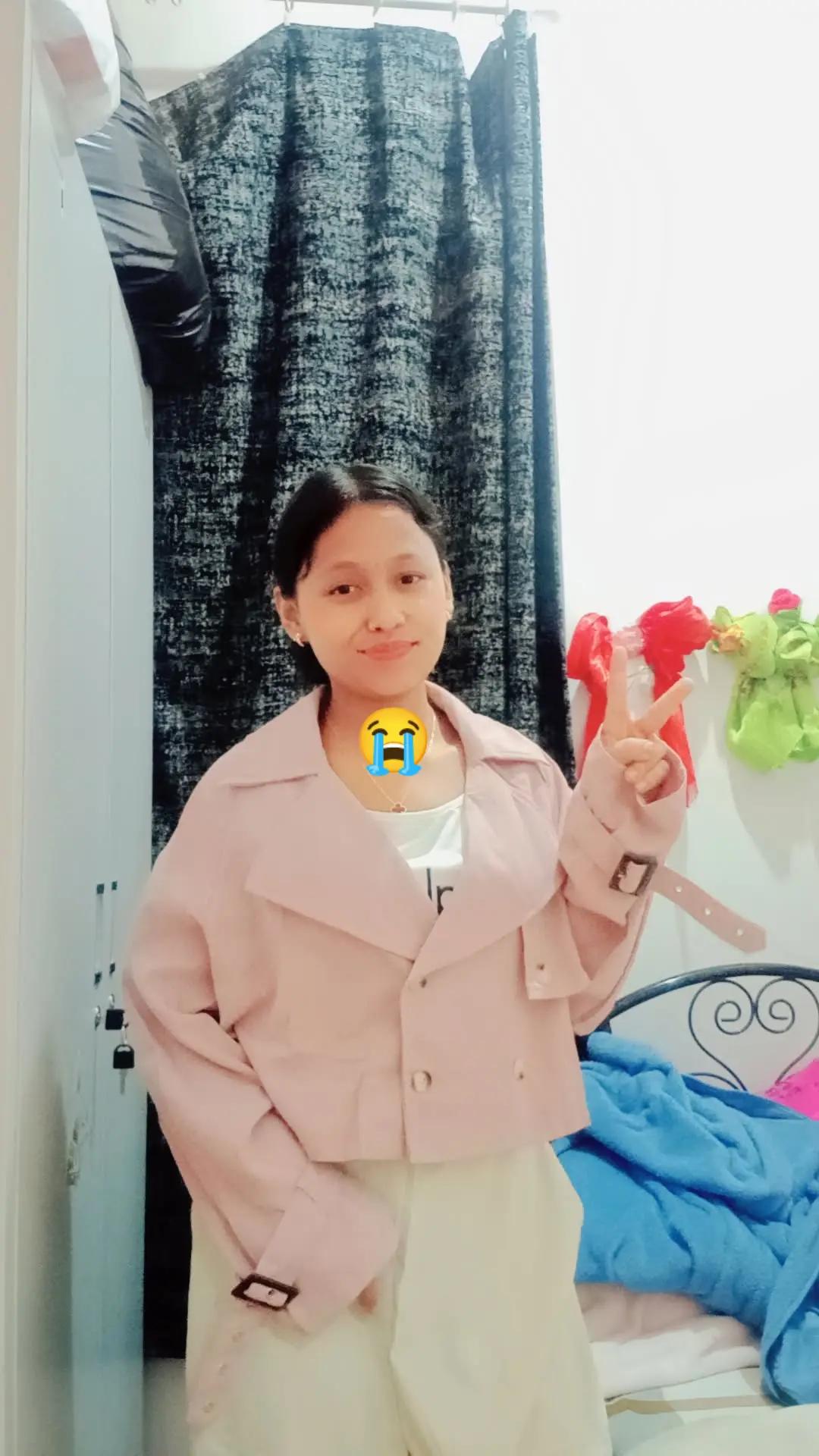 @๐๐singtan say๐๏ธ๐