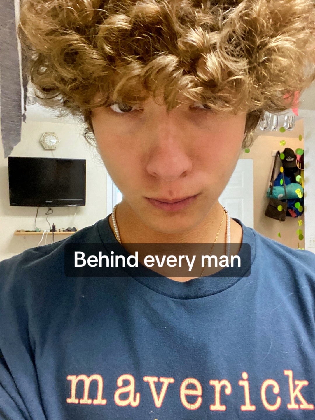 @•Alexander•