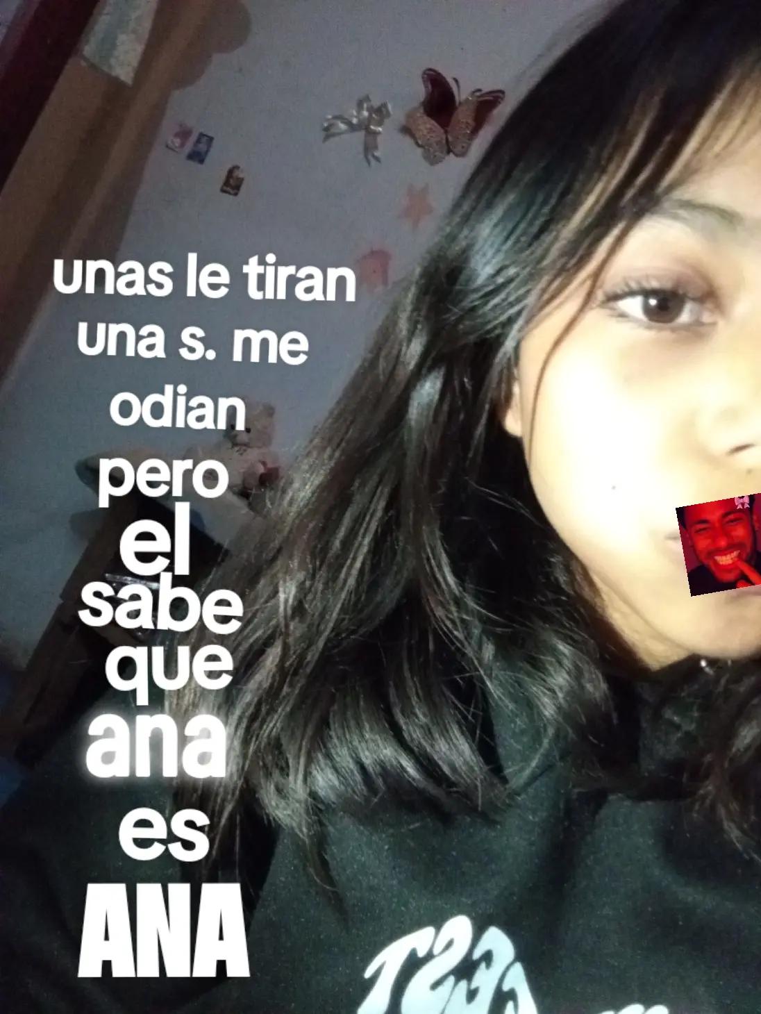@its .Anita❤️&zwj;🩹🍒