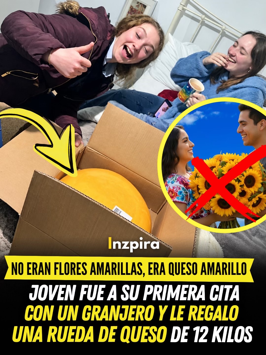 @inzpira.oficial