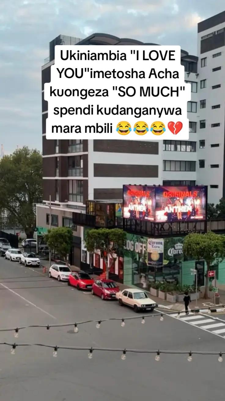 @Jay jay 🫠🇰🇪