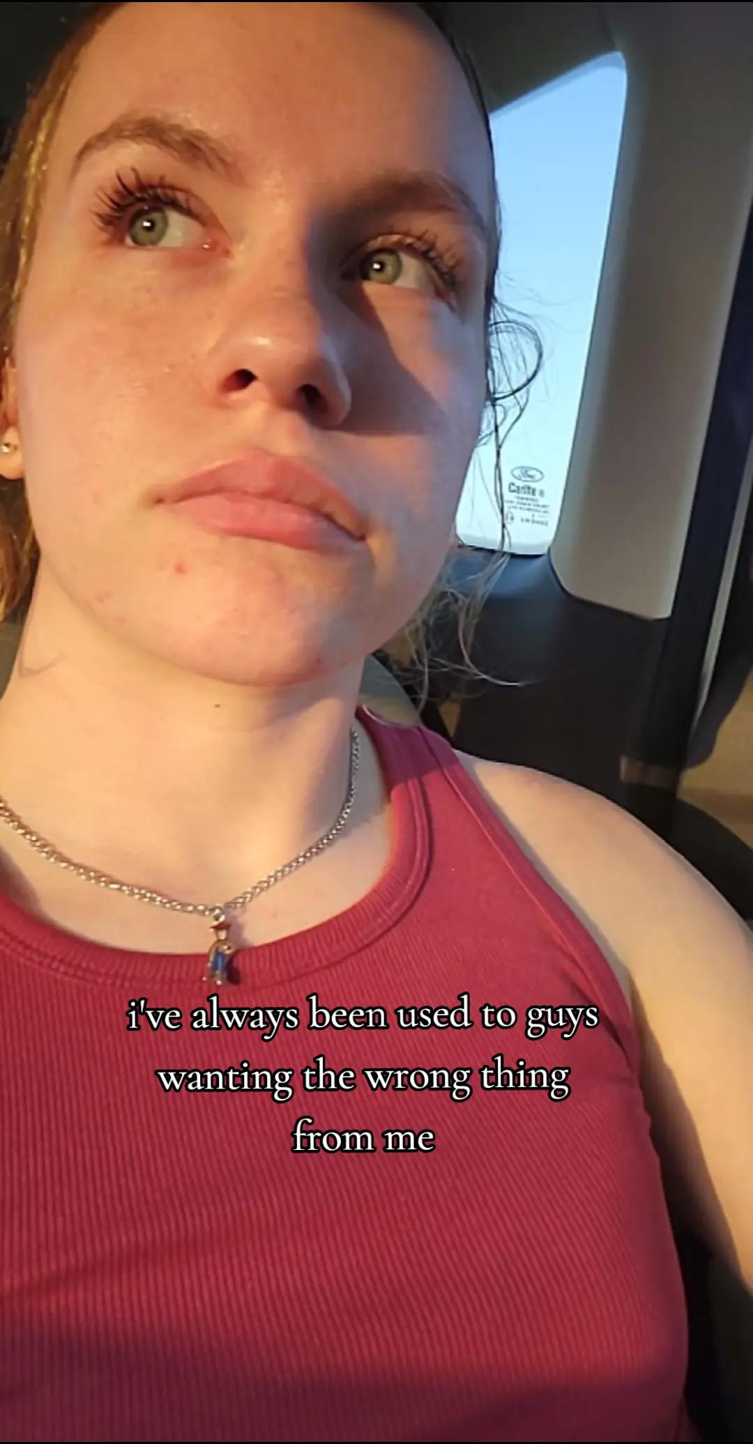 @cayleigh