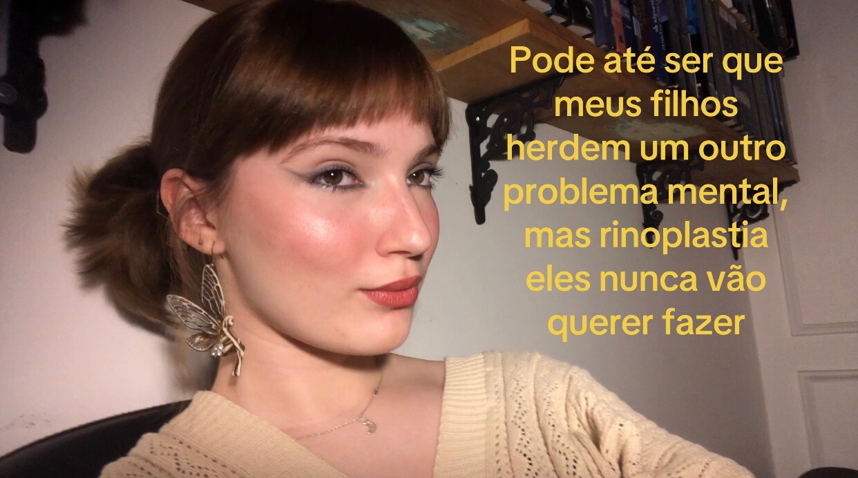 @reviewdebatatafrita