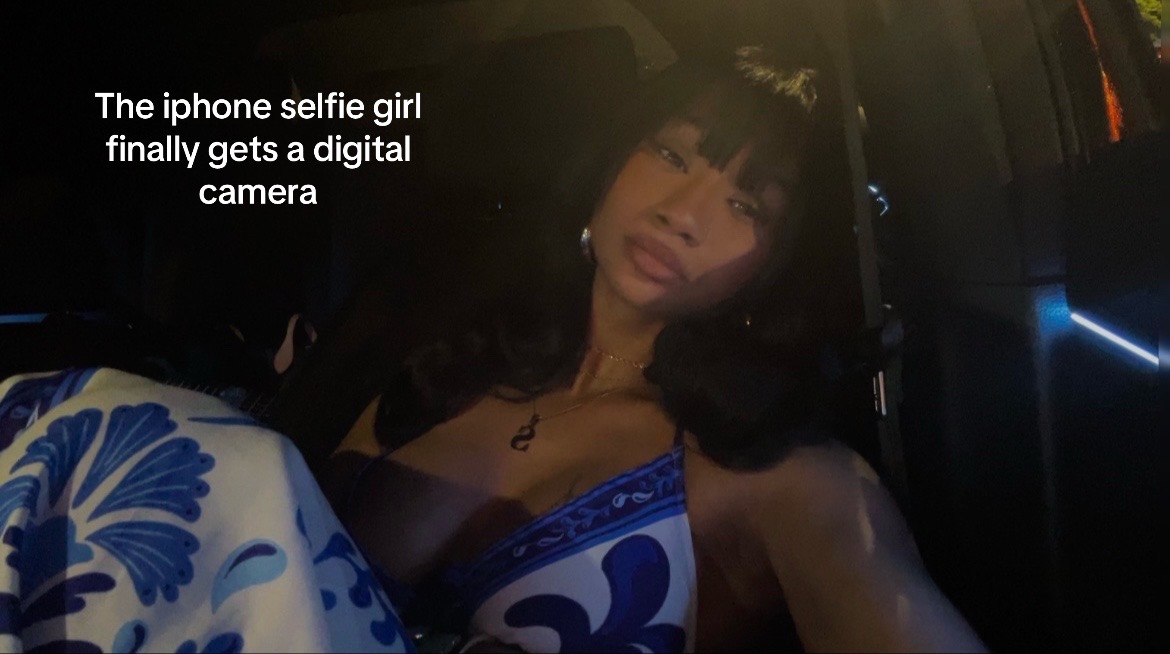 @NIYA
