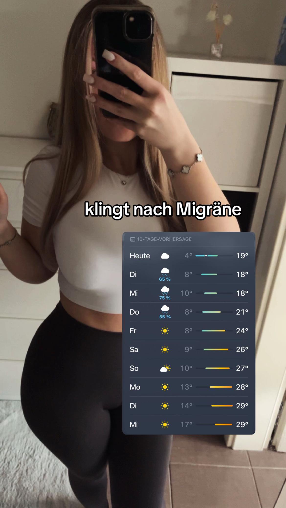 @𝐩𝐚𝐮𝐥𝐢𝐧𝐚