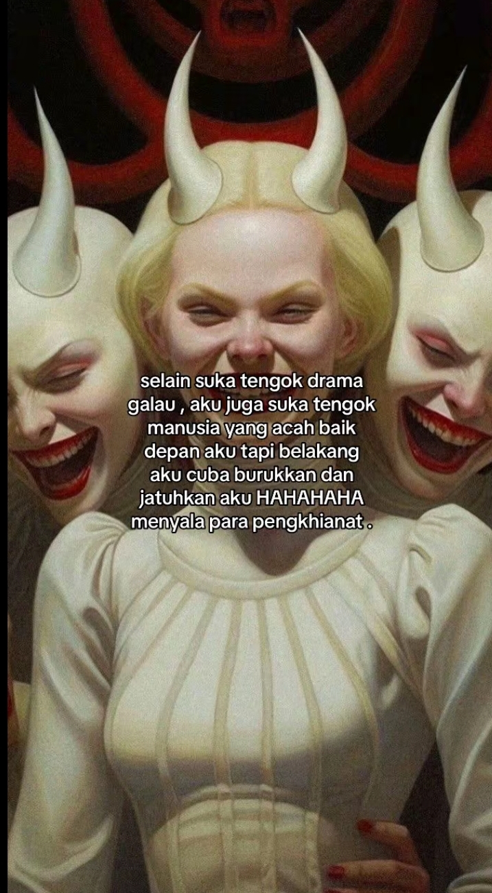 @BULAN_MOON