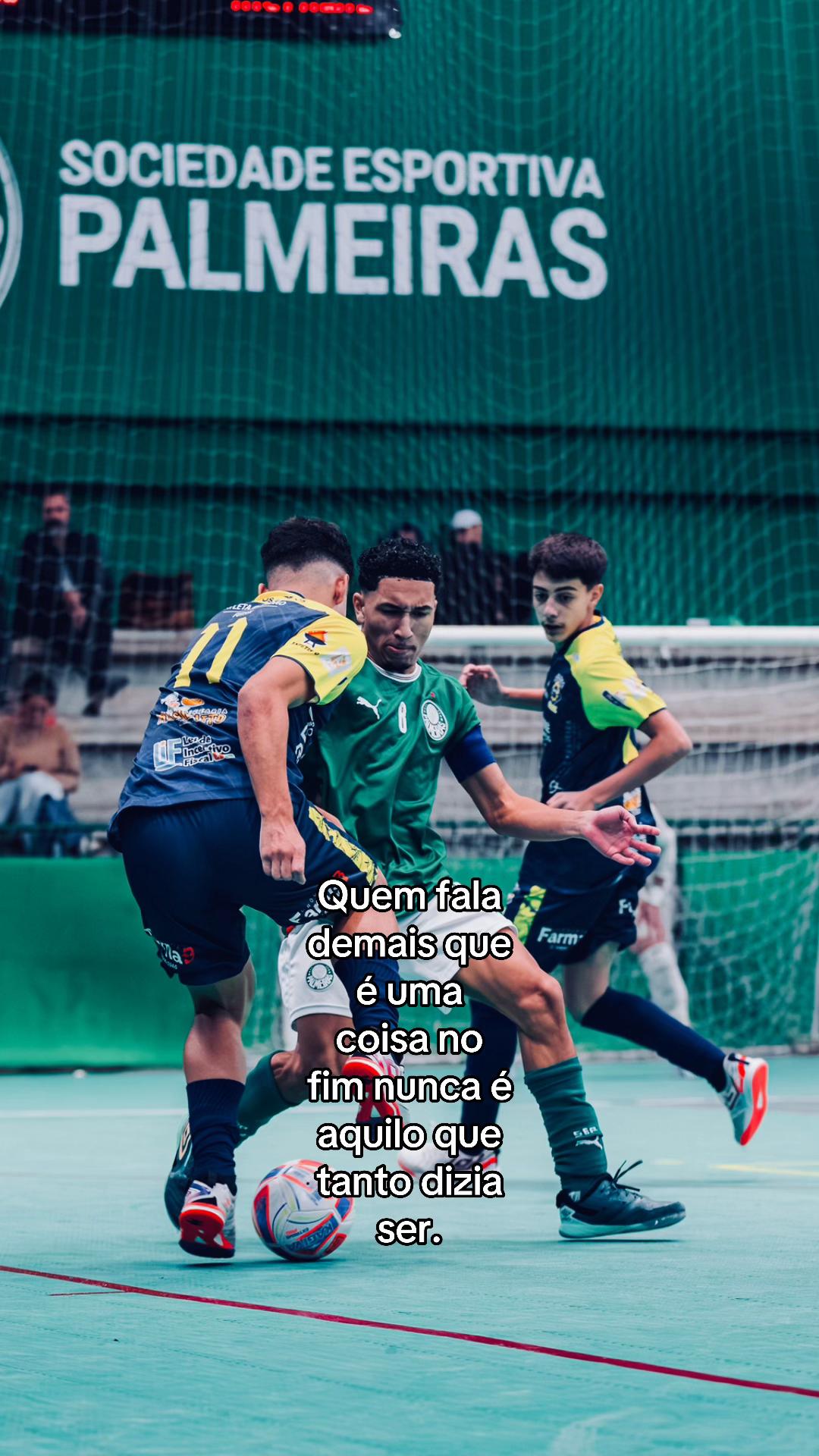 @Daniel Filho