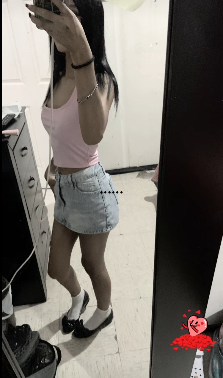 @elote_en_vaso7