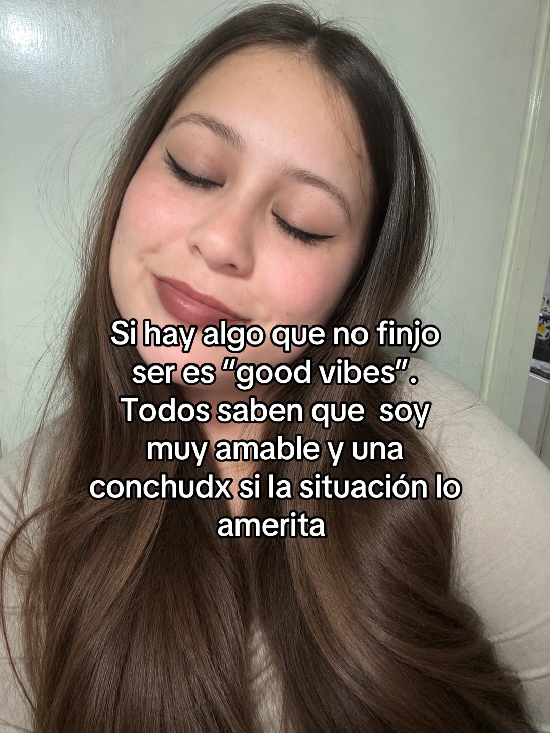 @Nika Rom&eacute; B.