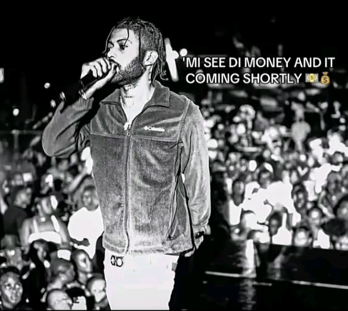 @1db4L 🇪🇦
