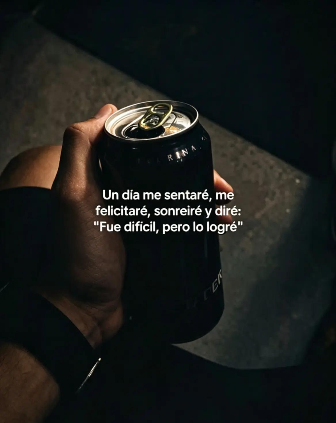 @๐ ELIAN ๐