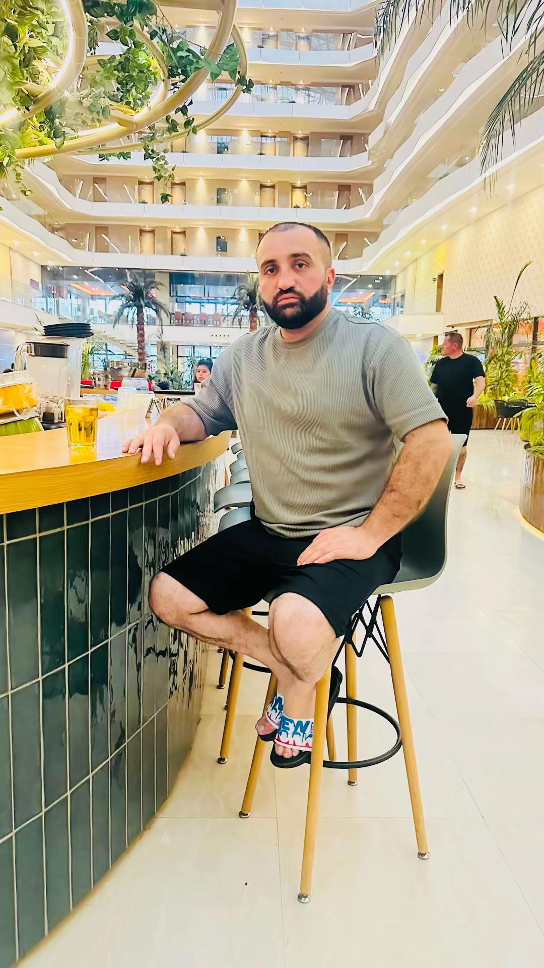 @🦂Emin 997🦂