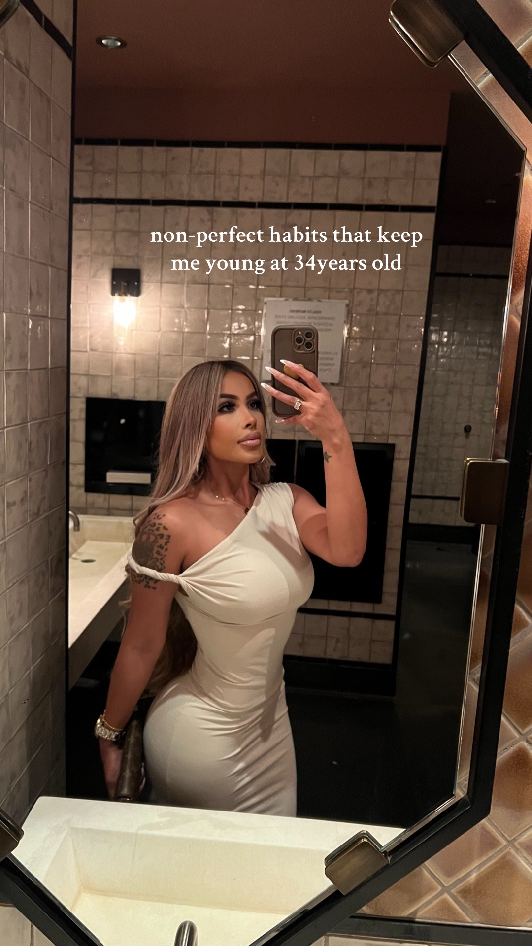 @Liliana Guillen