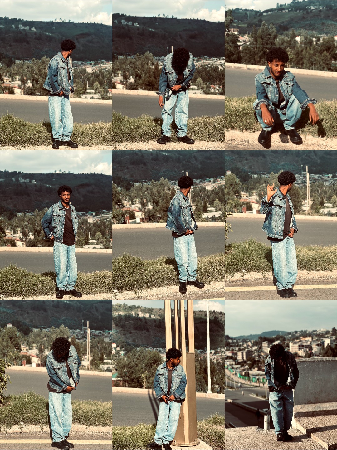 @𝗺𝗶𝗳𝘂📿
