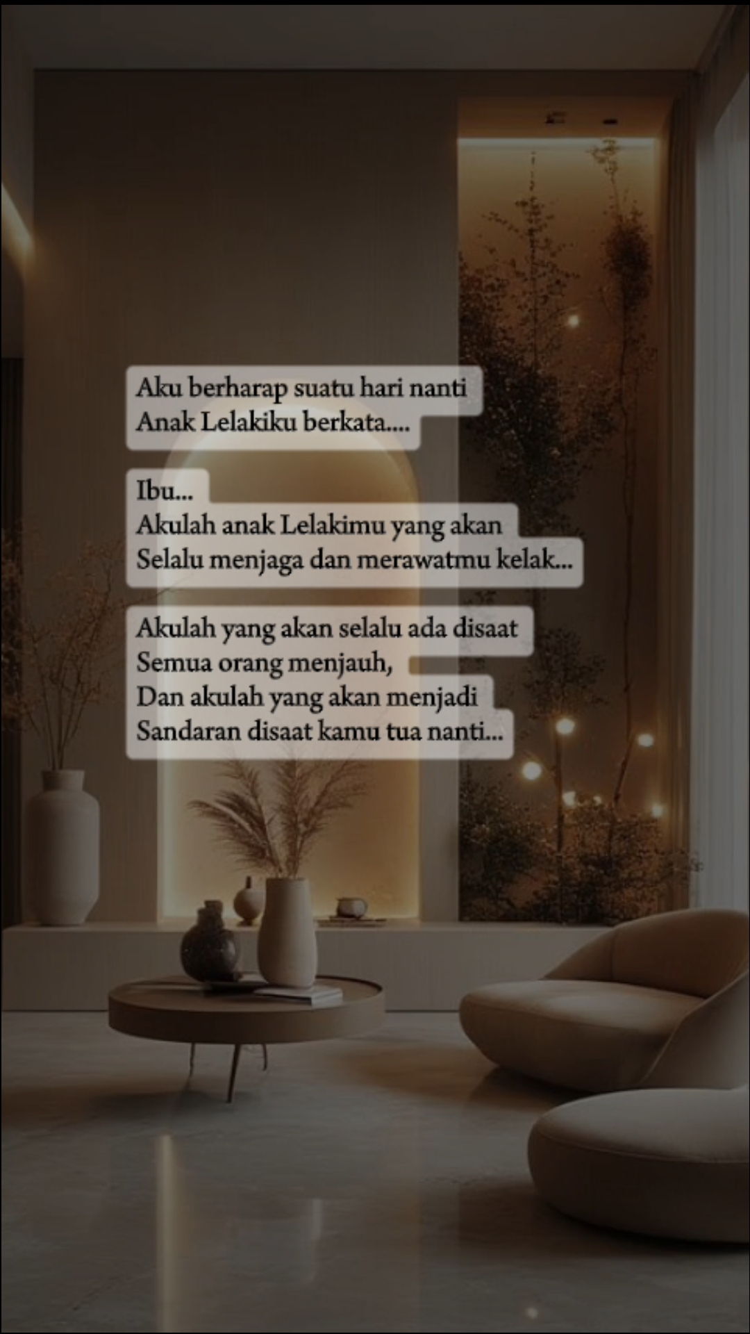@MuhaRami
