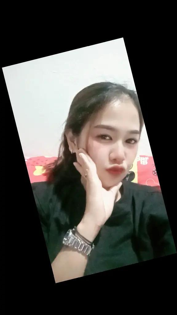 @💞Mia Hasnamudhia💞