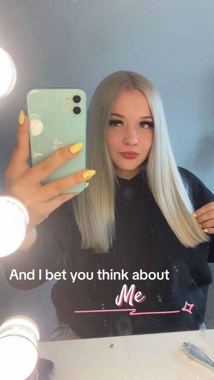 @bressybear
