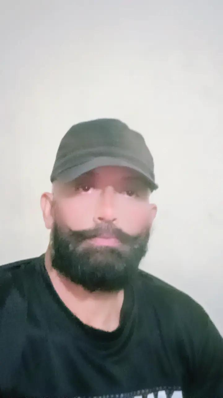 @kamran Javed💫-1
