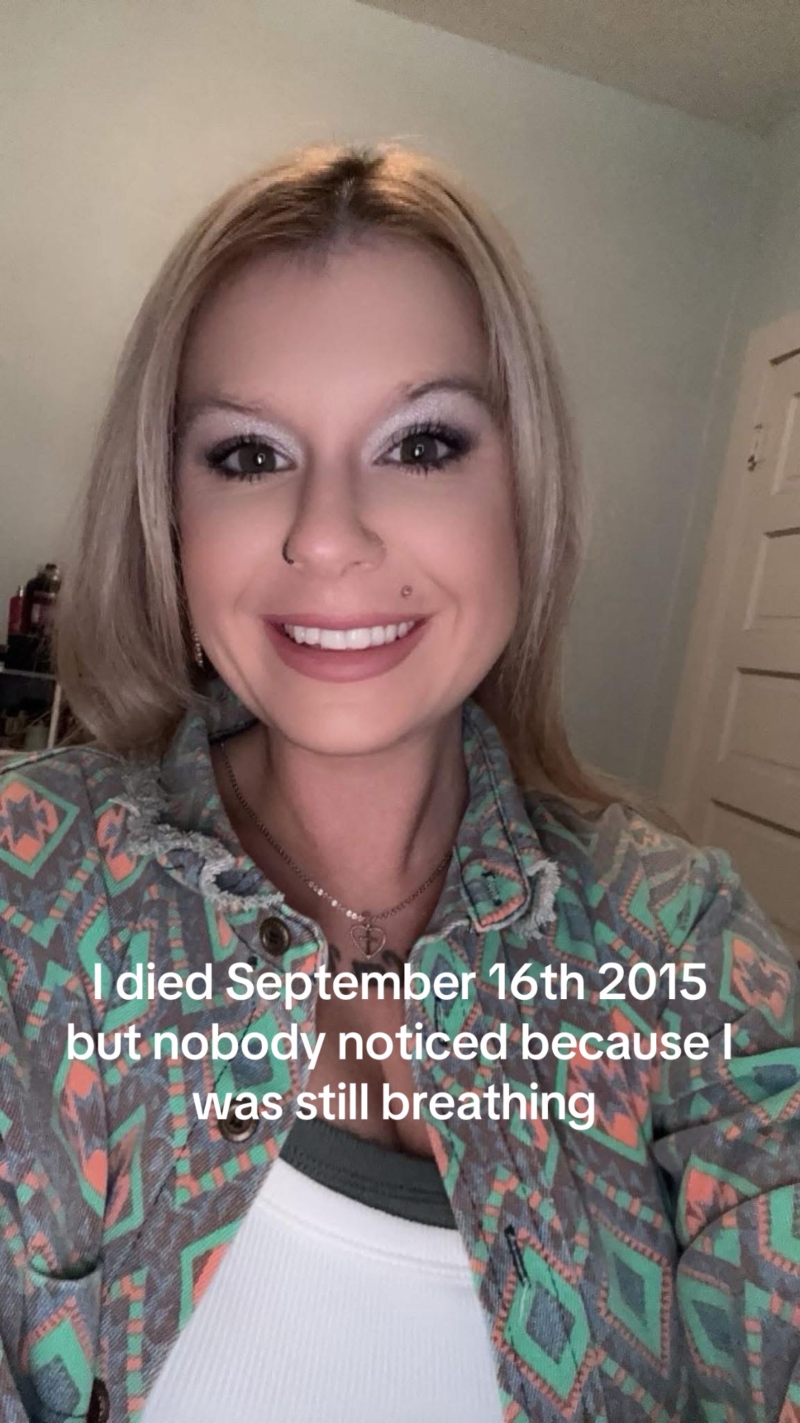 @Holly Kay