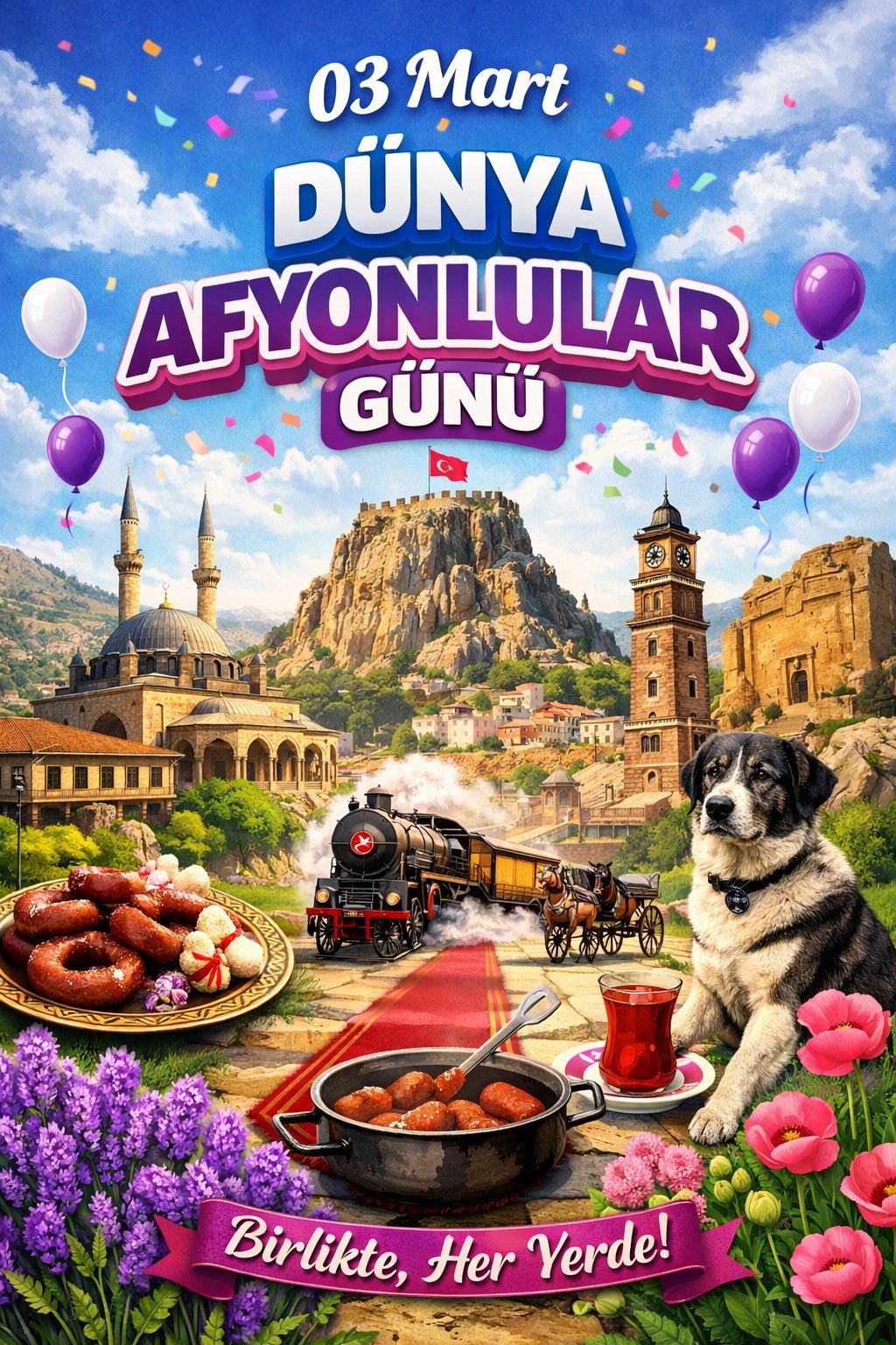 @Basoglu
