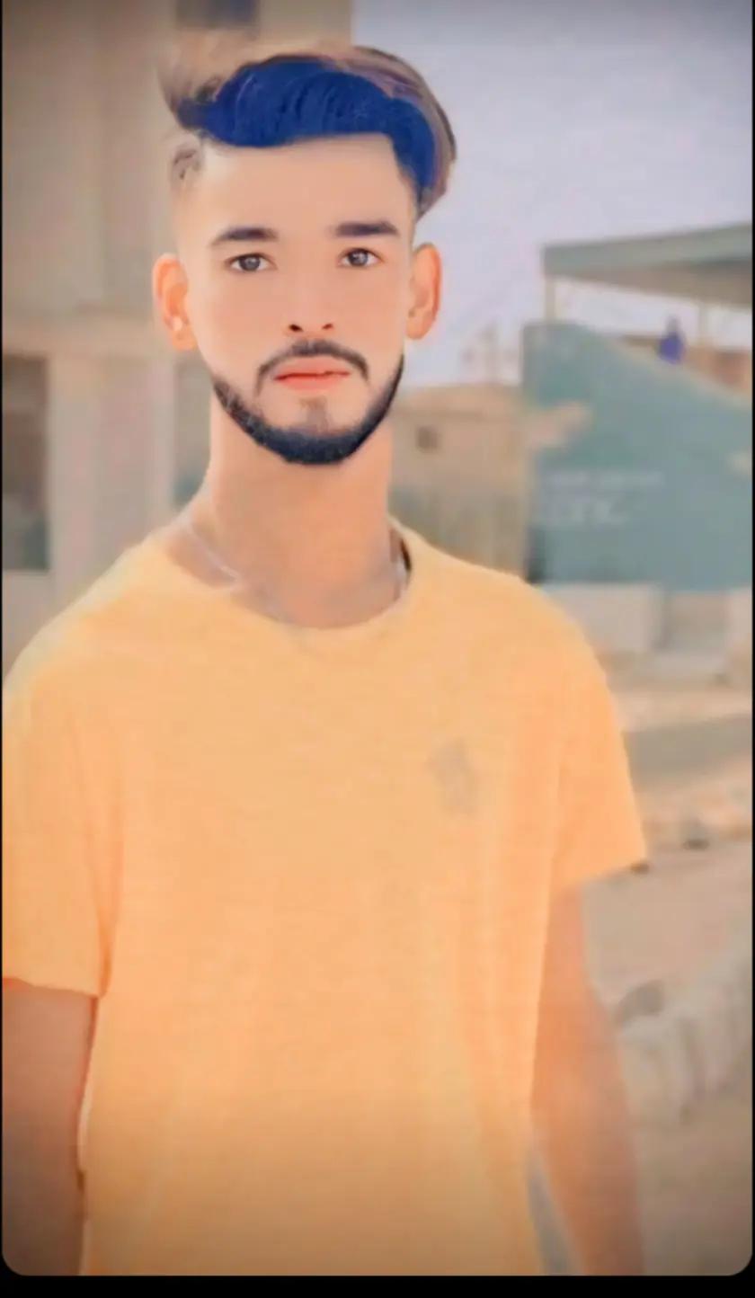 @ahsan king 👑