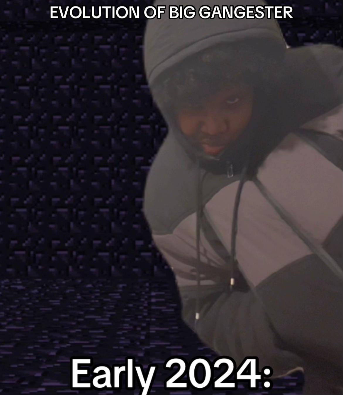 @Kingz