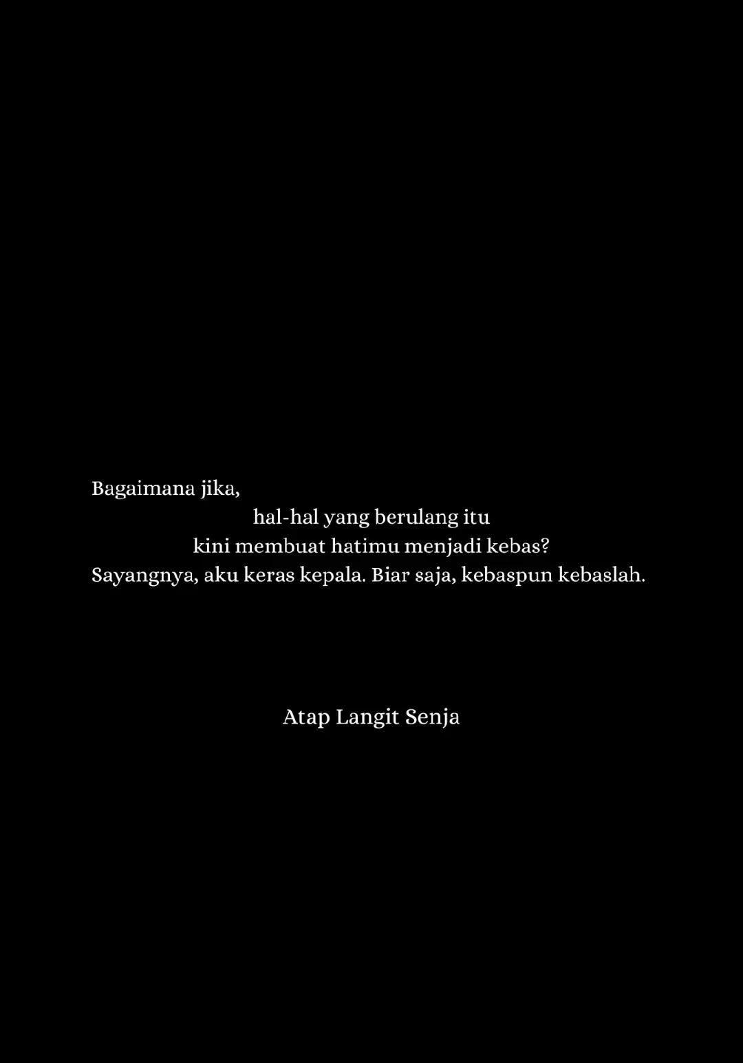 @A𝖙𝖆𝖕 L𝖆𝖓𝖌𝖎𝖙 S𝖊𝖓𝖏𝖆