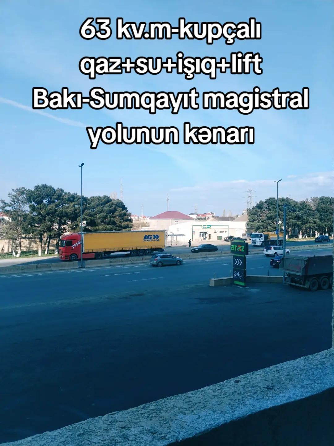 @ev.al.emlak