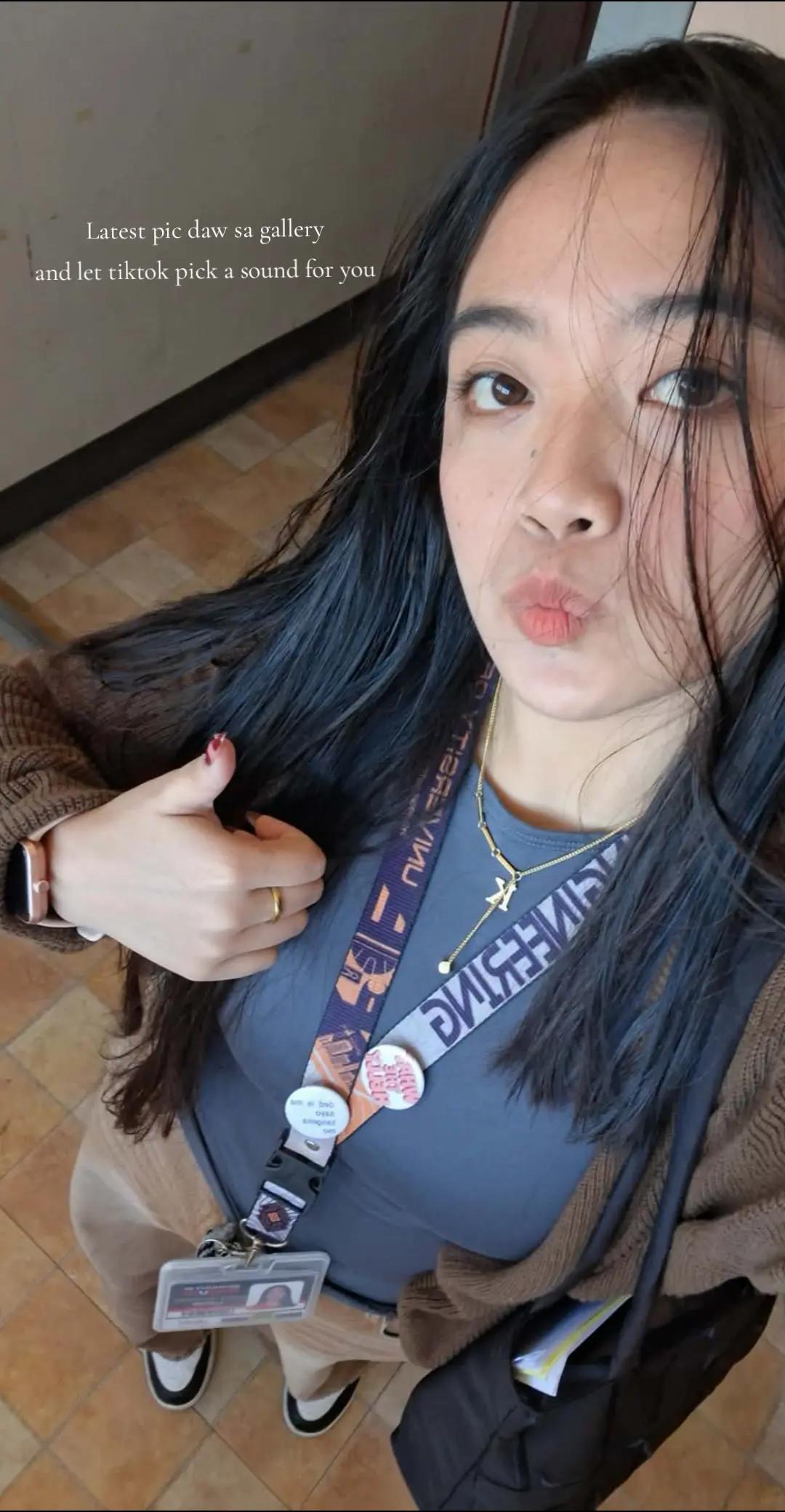@Mvieeee