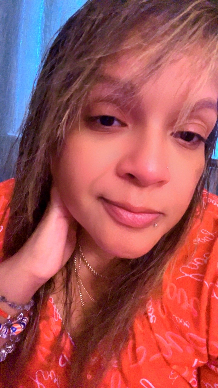 @Imoy Rodriguez