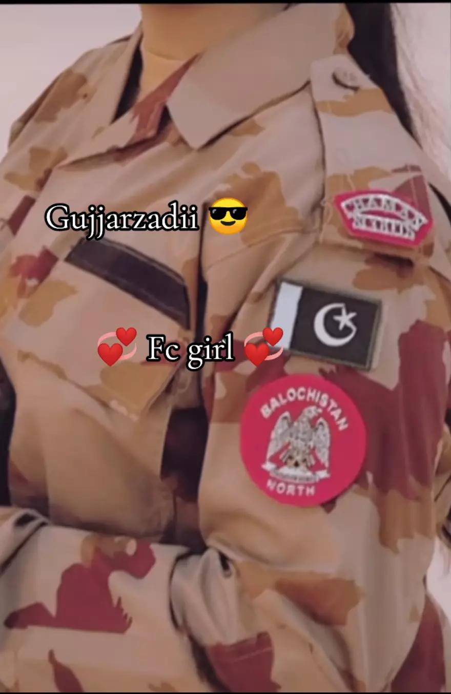 @😎✌️ Pak Fc queen😎✌️