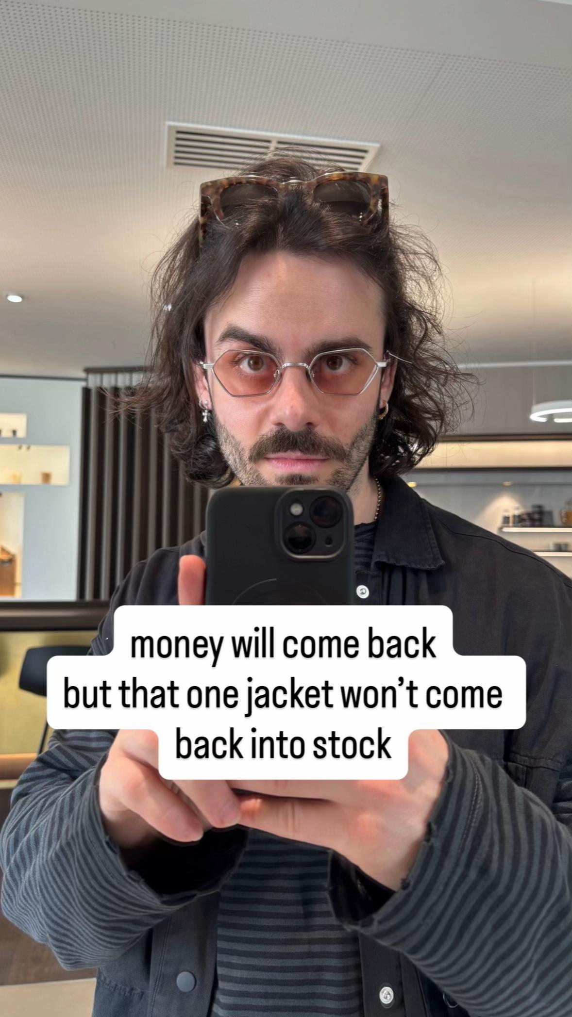 @amiliv