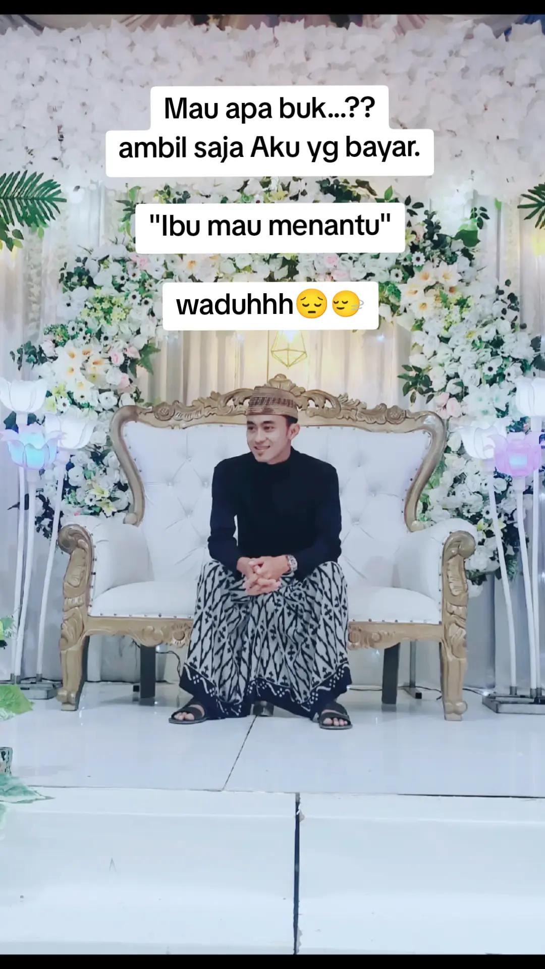 @Maz ERICK💦