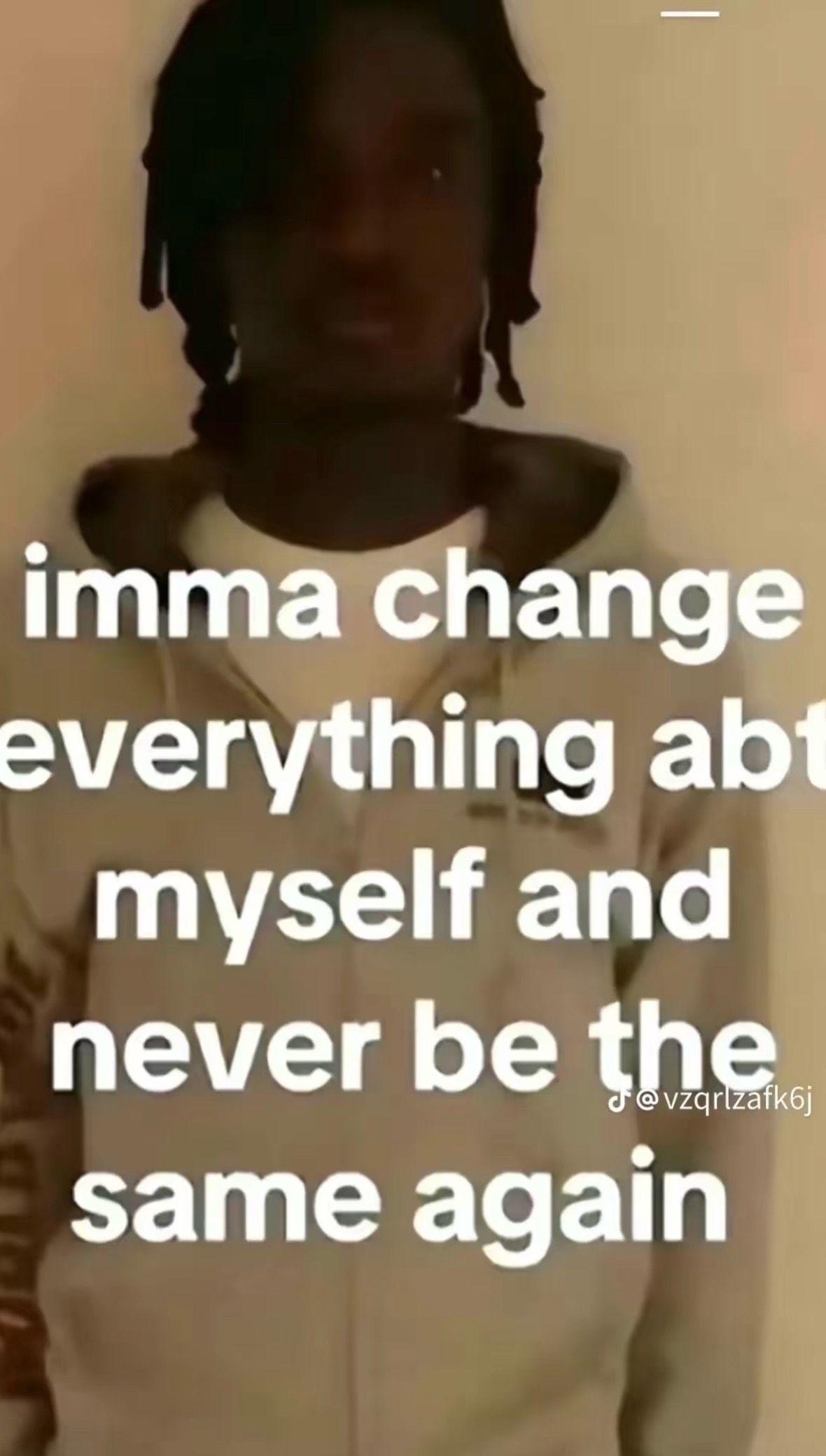 @Alluring Rue 💕🦋