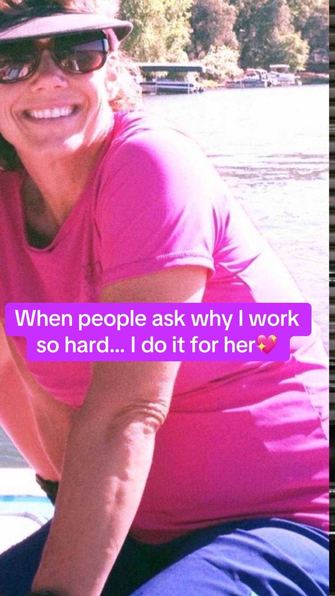 @Pam Sherman