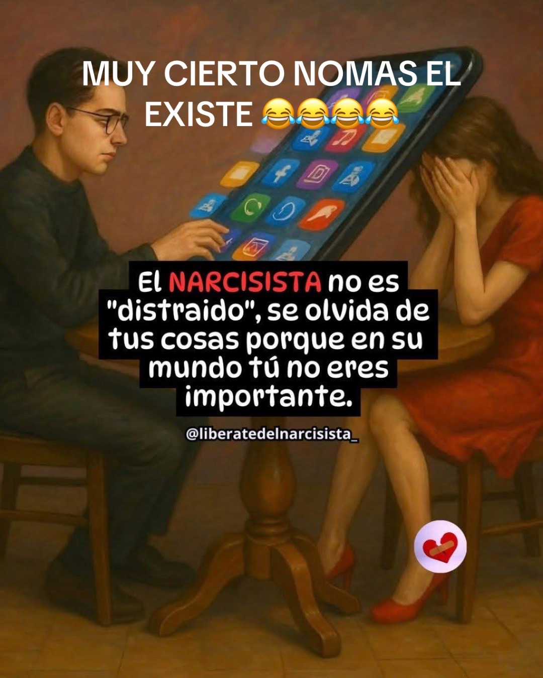 @exitos Inc