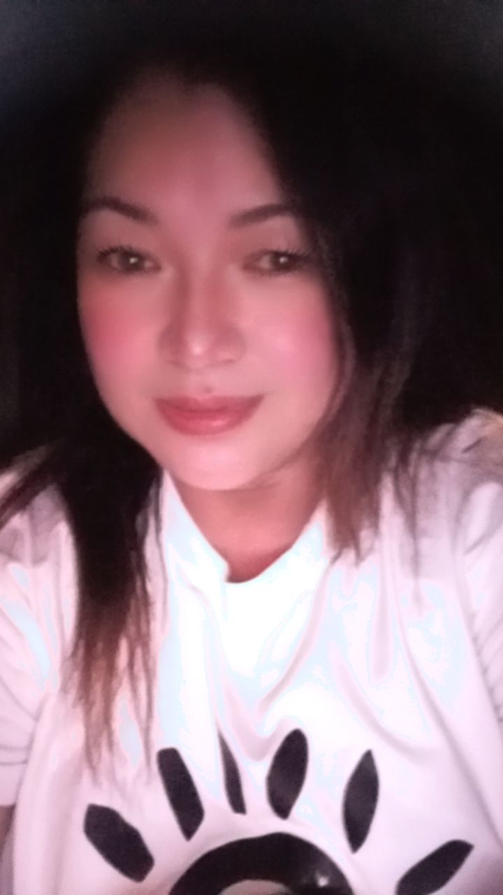 @444&hearts;️