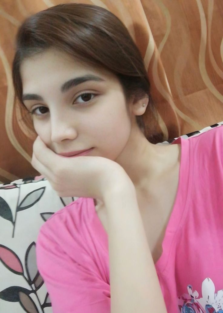 @Dr. Aliya🦋
