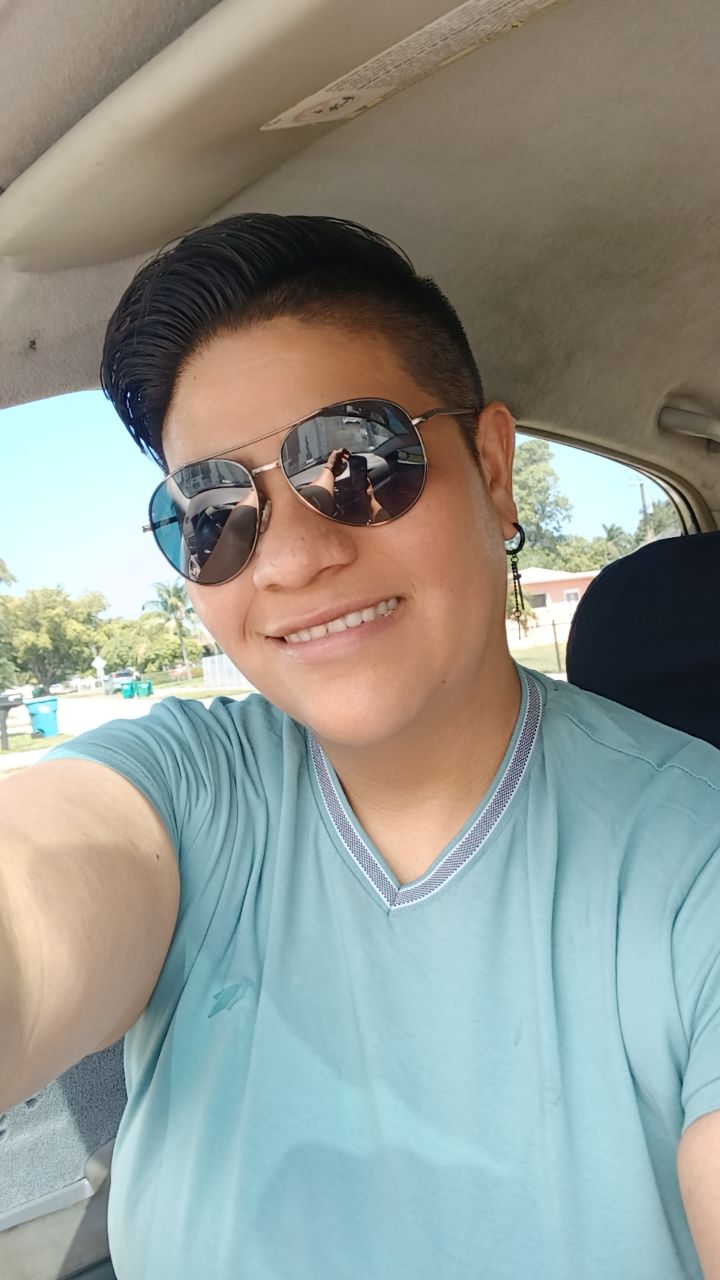 @🧬🐘🦈Santiago🧬🐘